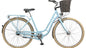 Bicycles Genua Wave