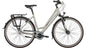 Bergamont Horizon N7 CB Amsterdam
