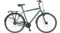 Bicycles Almeria