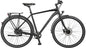 Bicycles CXS 1000