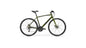 Merida Crossway Urban 40-D