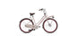 Gazelle Miss Grace T7