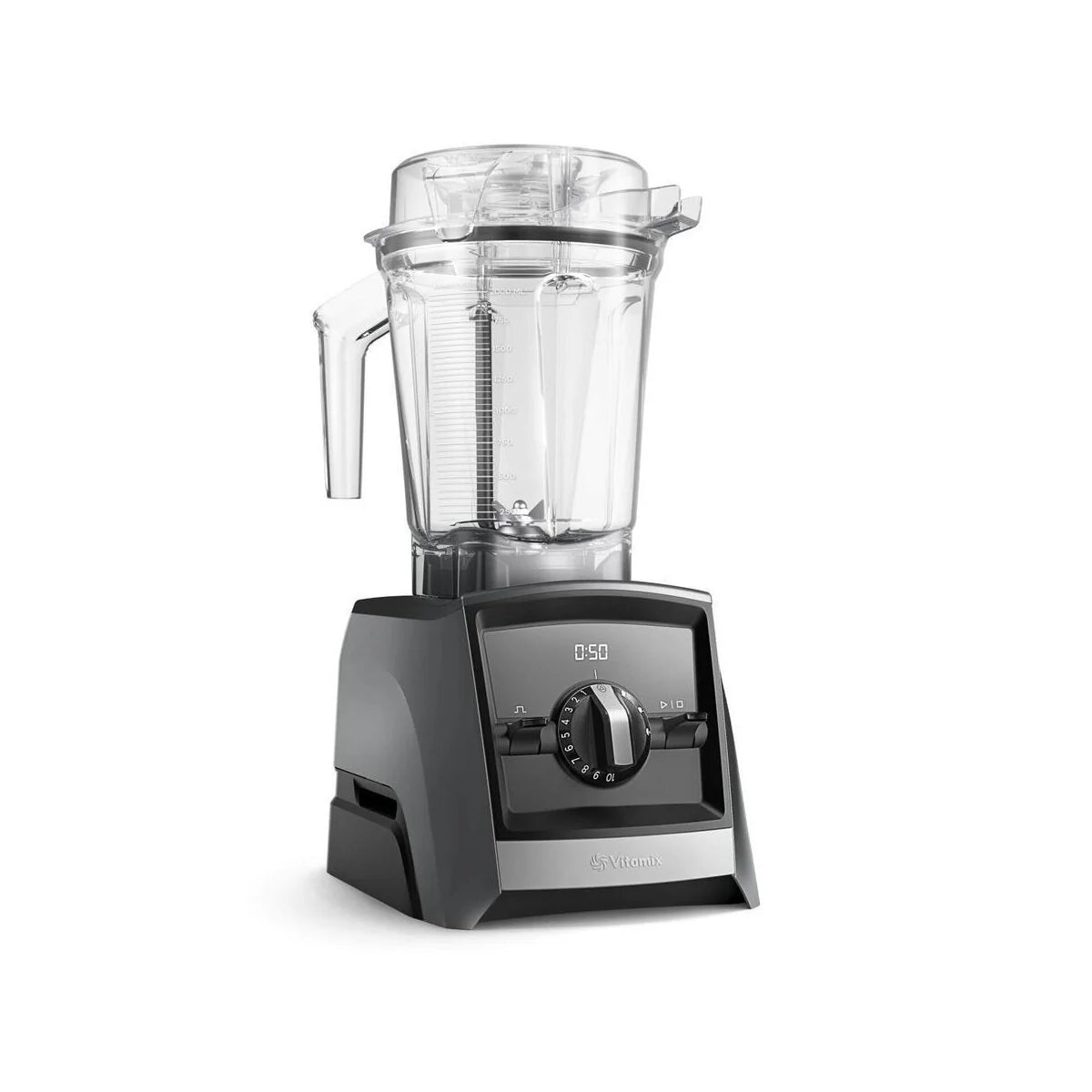 Vitamix ASCENT A2500i Hochleistungsmixer