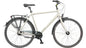 Bicycles Almeria L
