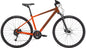Cannondale Quick 2
