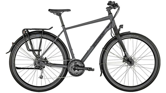 Bergamont Vitess 6 Gent