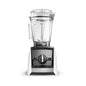 Vitamix ASCENT A2500i Hochleistungsmixer