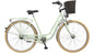 Bicycles Genua Wave