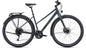 Cube Travel TR