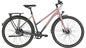 Bicycles CXS 1000 Trapez