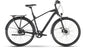 Raymon TourRay 6.0