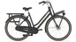 Gazelle Heavy Duty NL T7 Damen