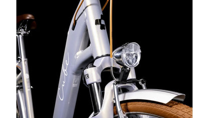 Cube Ella Cruise WA