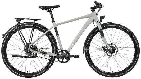 Cuneo CXS 1000