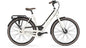 Gazelle CityGo C7 T7 Damen