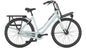 Gazelle Heavy Duty NL T7 Damen