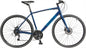 Merida Crossway Urban 40-D SE