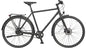 Bicycles CXS 1300