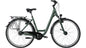 Bicycles Lissabon+ Wave