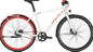 Univega Geo Light Ten
