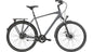 Bicycles San Remo