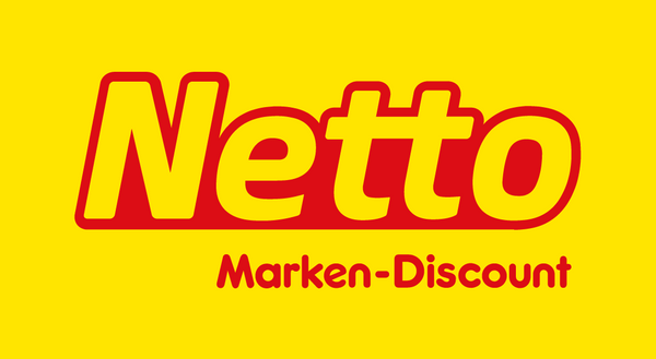  Netto Marken-Discount